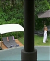 WAGS_S02E12_Thai_The_Knot_HDTV_x264-CRiMSON5Beztv5D_2974.jpg