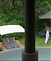 WAGS_S02E12_Thai_The_Knot_HDTV_x264-CRiMSON5Beztv5D_2975.jpg