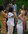 WAGS_S02E12_Thai_The_Knot_HDTV_x264-CRiMSON5Beztv5D_3005.jpg