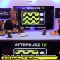 WAGS_Season_1_Episode_8_Review___After_Show_-_AfterBuzz_TV_021.jpg