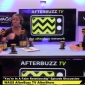 WAGS_Season_1_Episode_8_Review___After_Show_-_AfterBuzz_TV_022.jpg