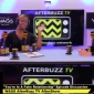 WAGS_Season_1_Episode_8_Review___After_Show_-_AfterBuzz_TV_024.jpg