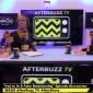 WAGS_Season_1_Episode_8_Review___After_Show_-_AfterBuzz_TV_069.jpg