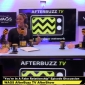 WAGS_Season_1_Episode_8_Review___After_Show_-_AfterBuzz_TV_070.jpg