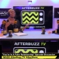 WAGS_Season_1_Episode_8_Review___After_Show_-_AfterBuzz_TV_071.jpg