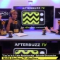WAGS_Season_1_Episode_8_Review___After_Show_-_AfterBuzz_TV_090.jpg