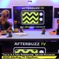 WAGS_Season_1_Episode_8_Review___After_Show_-_AfterBuzz_TV_096.jpg