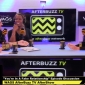WAGS_Season_1_Episode_8_Review___After_Show_-_AfterBuzz_TV_097.jpg