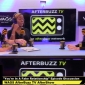 WAGS_Season_1_Episode_8_Review___After_Show_-_AfterBuzz_TV_099.jpg