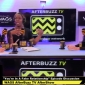 WAGS_Season_1_Episode_8_Review___After_Show_-_AfterBuzz_TV_104.jpg