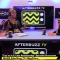WAGS_Season_1_Episode_8_Review___After_Show_-_AfterBuzz_TV_107.jpg