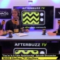 WAGS_Season_1_Episode_8_Review___After_Show_-_AfterBuzz_TV_110.jpg