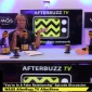 WAGS_Season_1_Episode_8_Review___After_Show_-_AfterBuzz_TV_121.jpg