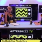 WAGS_Season_1_Episode_8_Review___After_Show_-_AfterBuzz_TV_123.jpg