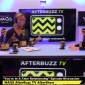 WAGS_Season_1_Episode_8_Review___After_Show_-_AfterBuzz_TV_145.jpg