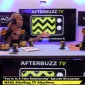 WAGS_Season_1_Episode_8_Review___After_Show_-_AfterBuzz_TV_147.jpg