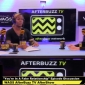 WAGS_Season_1_Episode_8_Review___After_Show_-_AfterBuzz_TV_148.jpg