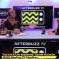 WAGS_Season_1_Episode_8_Review___After_Show_-_AfterBuzz_TV_149.jpg