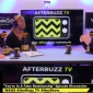 WAGS_Season_1_Episode_8_Review___After_Show_-_AfterBuzz_TV_158.jpg