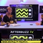 WAGS_Season_1_Episode_8_Review___After_Show_-_AfterBuzz_TV_161.jpg