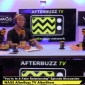WAGS_Season_1_Episode_8_Review___After_Show_-_AfterBuzz_TV_172.jpg