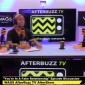WAGS_Season_1_Episode_8_Review___After_Show_-_AfterBuzz_TV_174.jpg