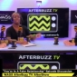 WAGS_Season_1_Episode_8_Review___After_Show_-_AfterBuzz_TV_175.jpg