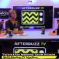 WAGS_Season_1_Episode_8_Review___After_Show_-_AfterBuzz_TV_183.jpg