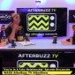 WAGS_Season_1_Episode_8_Review___After_Show_-_AfterBuzz_TV_184.jpg