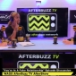 WAGS_Season_1_Episode_8_Review___After_Show_-_AfterBuzz_TV_213.jpg