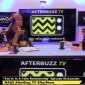 WAGS_Season_1_Episode_8_Review___After_Show_-_AfterBuzz_TV_214.jpg