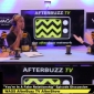 WAGS_Season_1_Episode_8_Review___After_Show_-_AfterBuzz_TV_215.jpg