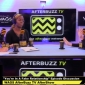 WAGS_Season_1_Episode_8_Review___After_Show_-_AfterBuzz_TV_217.jpg