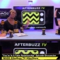 WAGS_Season_1_Episode_8_Review___After_Show_-_AfterBuzz_TV_218.jpg
