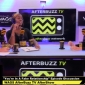 WAGS_Season_1_Episode_8_Review___After_Show_-_AfterBuzz_TV_239.jpg