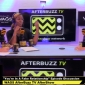 WAGS_Season_1_Episode_8_Review___After_Show_-_AfterBuzz_TV_240.jpg