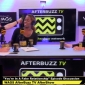 WAGS_Season_1_Episode_8_Review___After_Show_-_AfterBuzz_TV_241.jpg