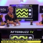 WAGS_Season_1_Episode_8_Review___After_Show_-_AfterBuzz_TV_242.jpg