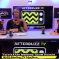 WAGS_Season_1_Episode_8_Review___After_Show_-_AfterBuzz_TV_244.jpg