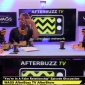 WAGS_Season_1_Episode_8_Review___After_Show_-_AfterBuzz_TV_245.jpg