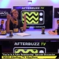 WAGS_Season_1_Episode_8_Review___After_Show_-_AfterBuzz_TV_255.jpg
