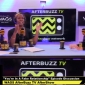 WAGS_Season_1_Episode_8_Review___After_Show_-_AfterBuzz_TV_256.jpg