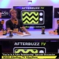 WAGS_Season_1_Episode_8_Review___After_Show_-_AfterBuzz_TV_257.jpg