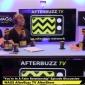 WAGS_Season_1_Episode_8_Review___After_Show_-_AfterBuzz_TV_289.jpg