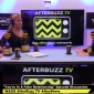WAGS_Season_1_Episode_8_Review___After_Show_-_AfterBuzz_TV_302.jpg