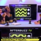 WAGS_Season_1_Episode_8_Review___After_Show_-_AfterBuzz_TV_307.jpg