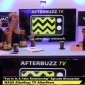 WAGS_Season_1_Episode_8_Review___After_Show_-_AfterBuzz_TV_361.jpg