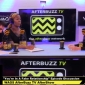WAGS_Season_1_Episode_8_Review___After_Show_-_AfterBuzz_TV_372.jpg