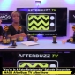 WAGS_Season_1_Episode_8_Review___After_Show_-_AfterBuzz_TV_383.jpg