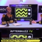 WAGS_Season_1_Episode_8_Review___After_Show_-_AfterBuzz_TV_436.jpg